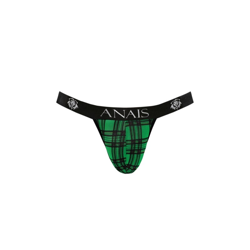 MAGIC JOCK STRAP (MAJTKI MĘSKIE/MEN'S JOCK STRAP) L